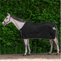 Economic Fleece & Sponsor Rug